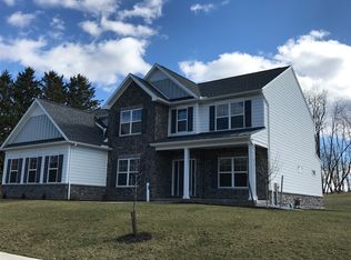 5359 Wilshire Rd, Harrisburg, PA 17112