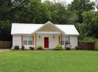 3290 Georgia Hwy #120, Tallapoosa, GA 30176