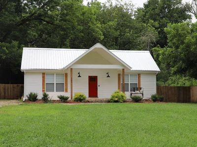 3290 Georgia Hwy #120, Tallapoosa, GA, 30176