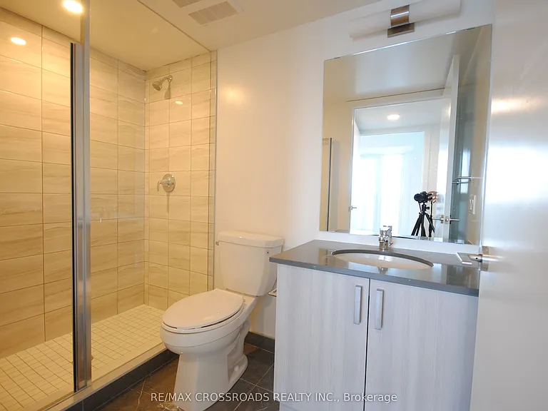 1010 Sandy Beach Rd #417 — Photo 10