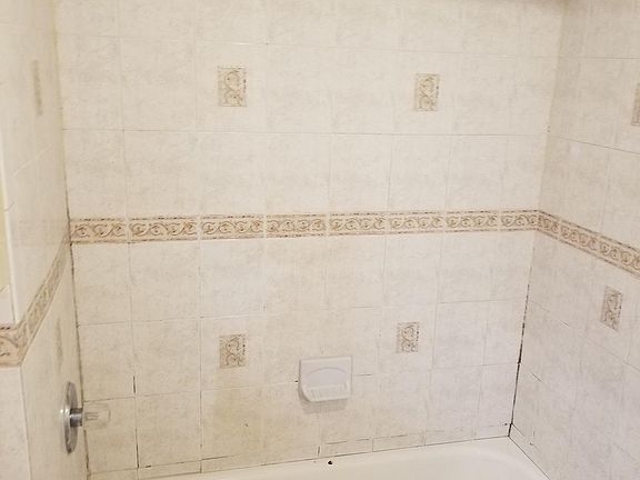 3rd image of 240-242 N 5th St #1