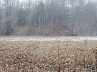 Town Road 1 Powder Hollow Rd, Unicoi, TN 37692