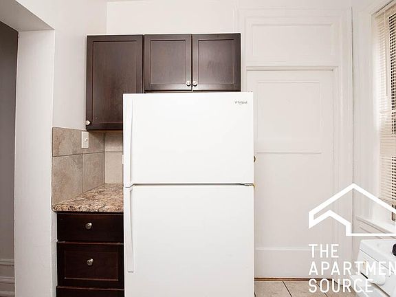 3rd image of 1365 W Estes Ave #N2