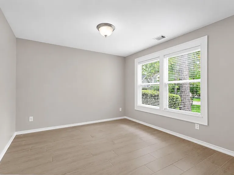 6 Orion Star Ct — Photo 12