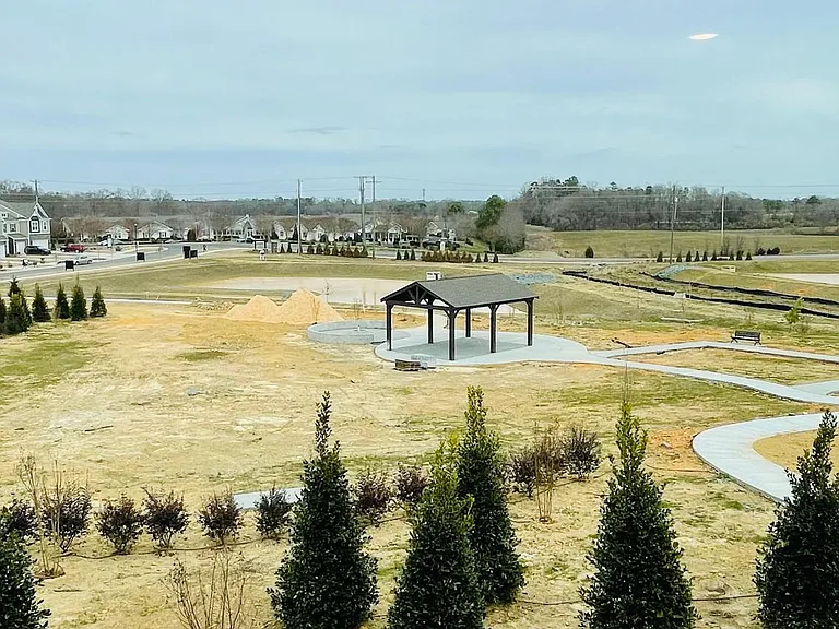 5310 Maynard Hill Dr — Photo 33