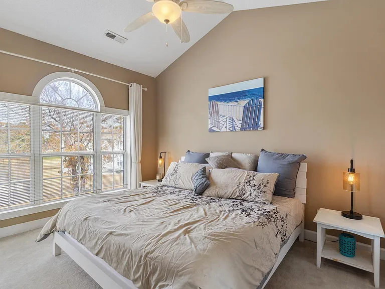 4781 Wild Iris Dr #301 — Photo 6