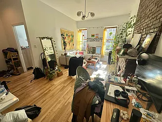 Rented by J PRESTON AND ASSOCIATES INC