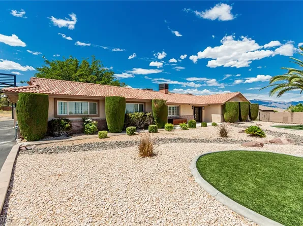 9660 W Ann Rd, Las Vegas, NV 89149