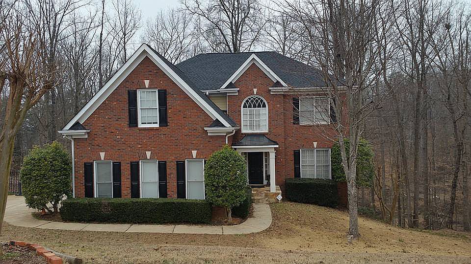 2nd image of 5850 Bayside Ct