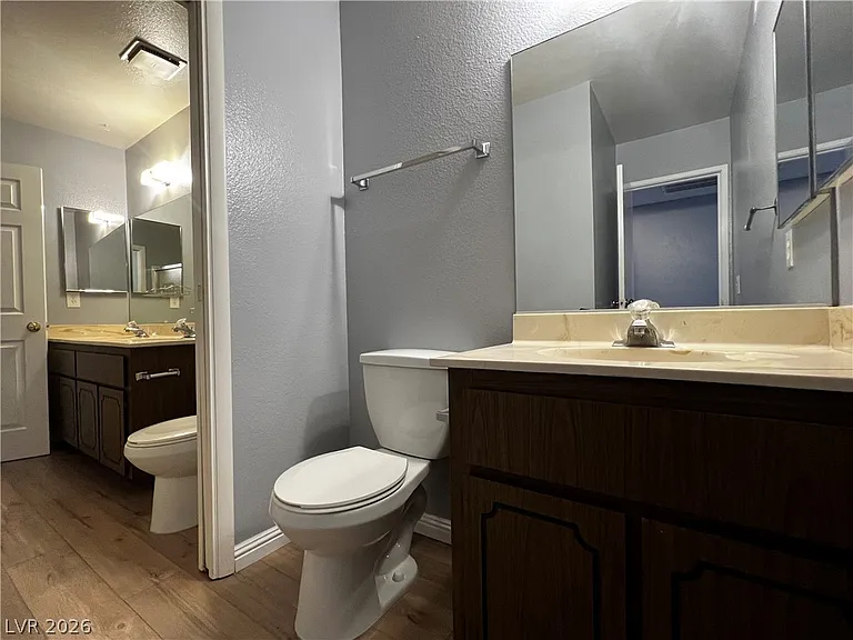 301 Brookside Ln #D — Photo 12
