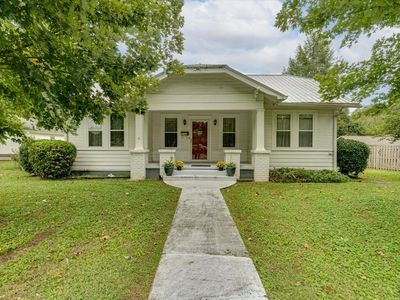 144 7th Ave, Dayton, TN, 37321