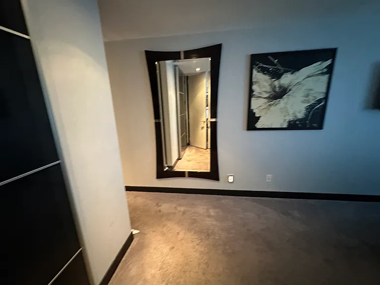 360 Shore Rd #2G — Photo 8