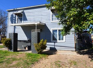 2304 W Avenue K, Temple, TX 76504