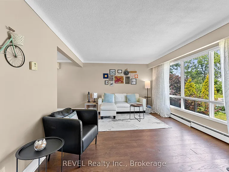 4145 Rebstock Rd — Photo 5