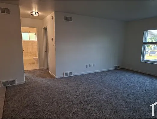 31805 Kelly Rd #25 — Photo 6