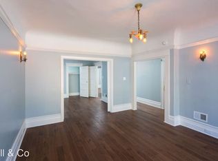 424 Presidio Ave, San Francisco, CA 94115