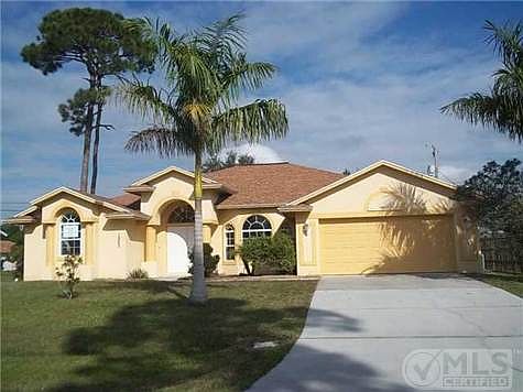 1st image of 1253 SW Malaga Ave