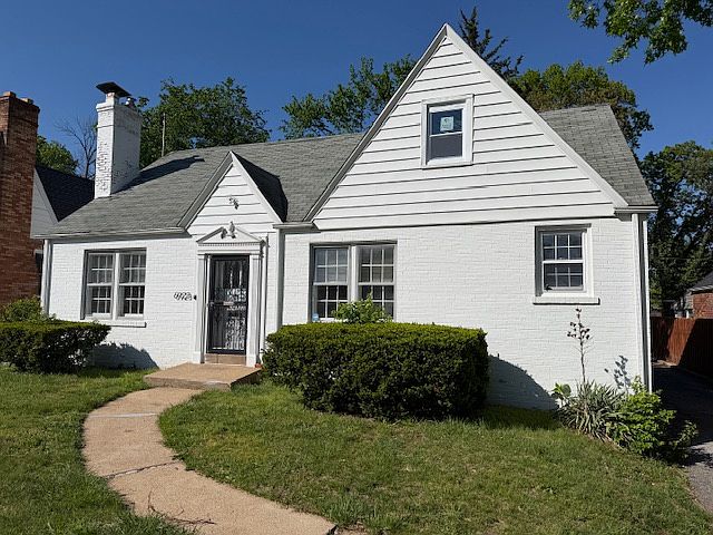 1st image of 6923 Florian Ave