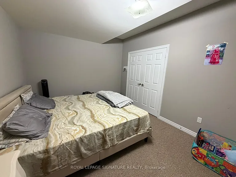 3159 Seabright Dr #BASEMENT — Photo 10