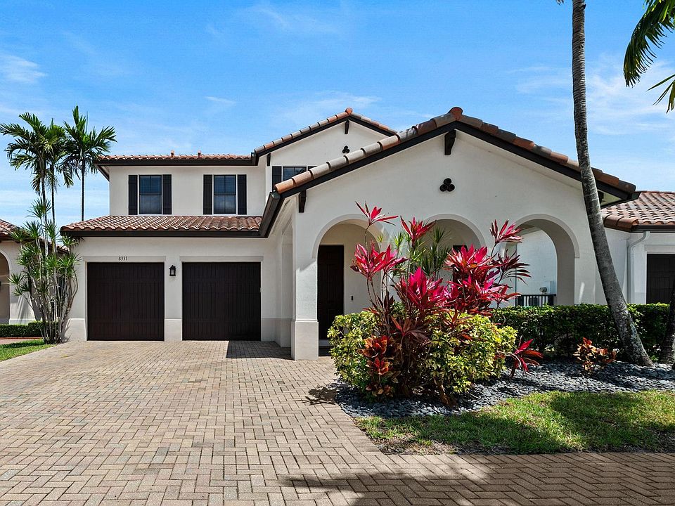 1st image of 8331 NW 40th Street