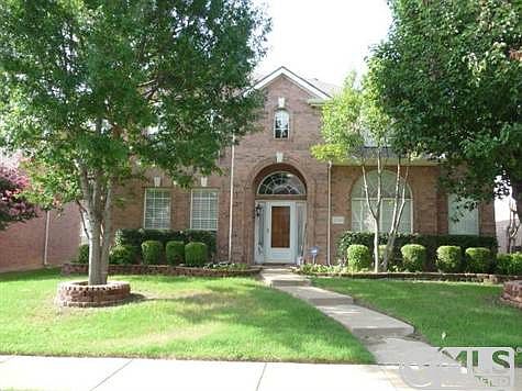 1st image of 2316 Cimmaron Dr