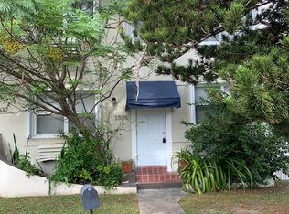 3535 SW 23rd St, Miami, FL 33145