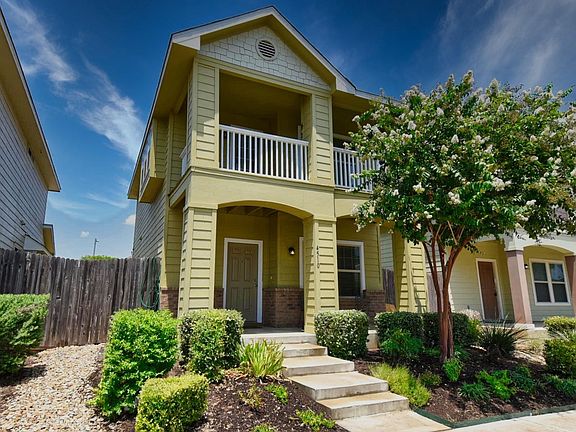 3rd image of 4510 Inicio Ln #367