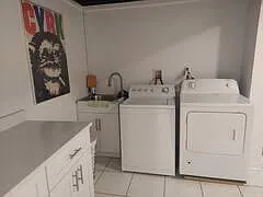 3201 Merrill Ave — Photo 12