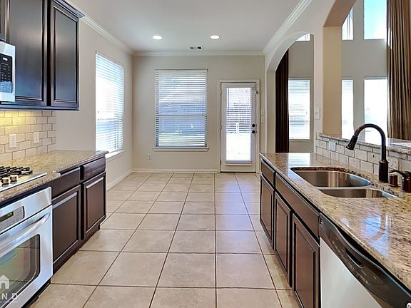 5th image of 20326 Terra Hollow Ln