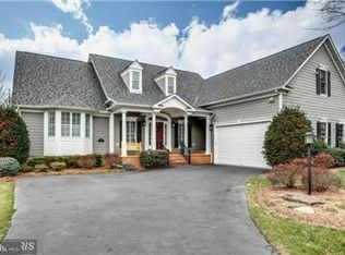 11480 Mohawk Ct, Issue, MD 20645