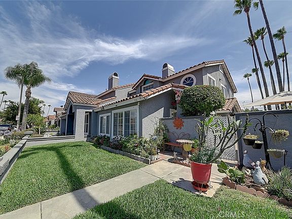 3rd image of 3710 Strawberry Creek Way