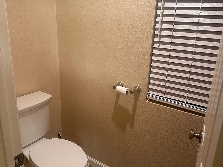 35728 Filaree Ln — Photo 9