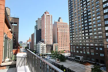 Rented by Hagstrom Management Inc