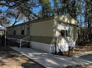 6130 Oak Crest St, Sebring, FL 33876