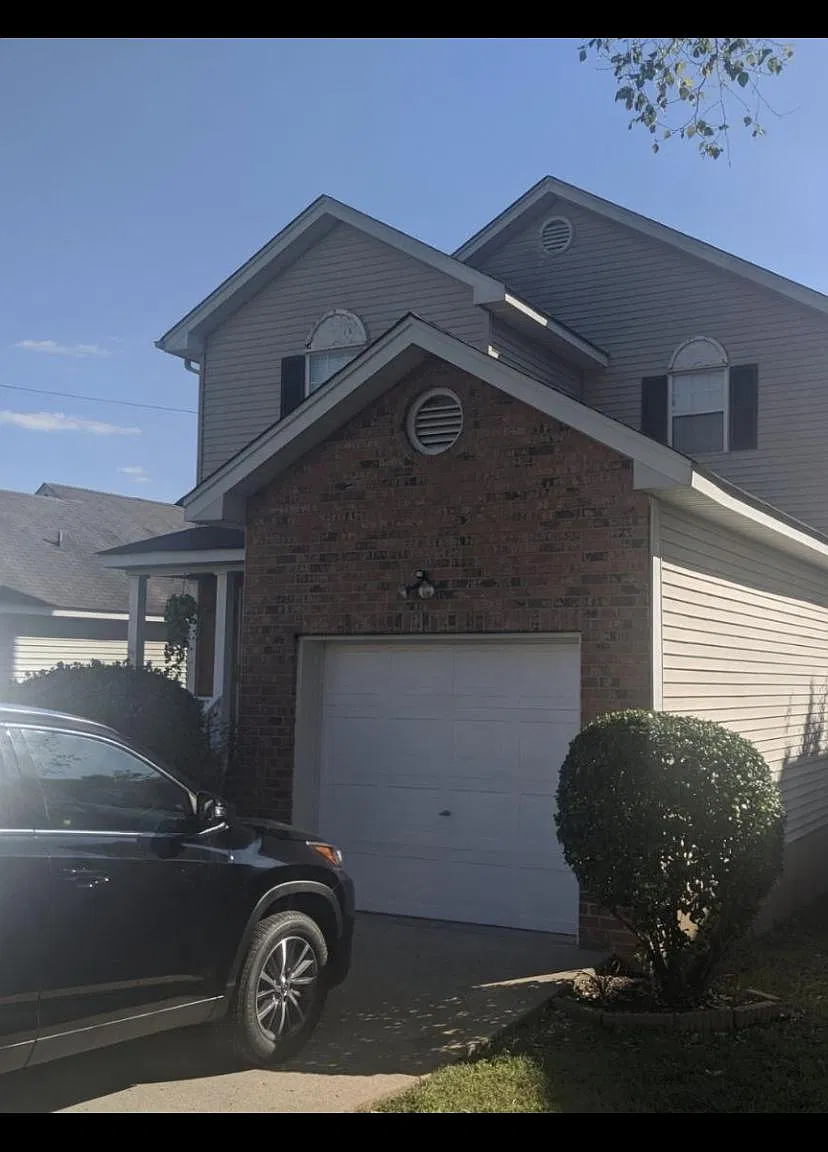 5803 Avalon Ct — Photo 2