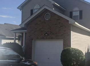 5803 Avalon Ct, Hermitage, TN 37076