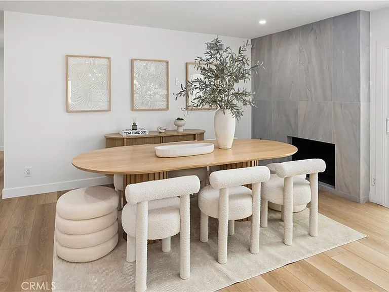 24091 Marathon St — Photo 10