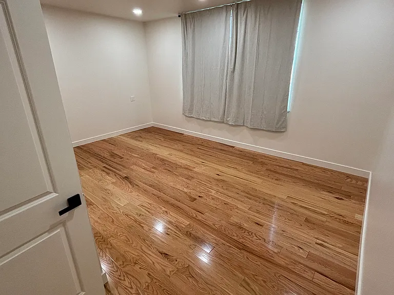 1620 S Broad St #2 — Photo 13