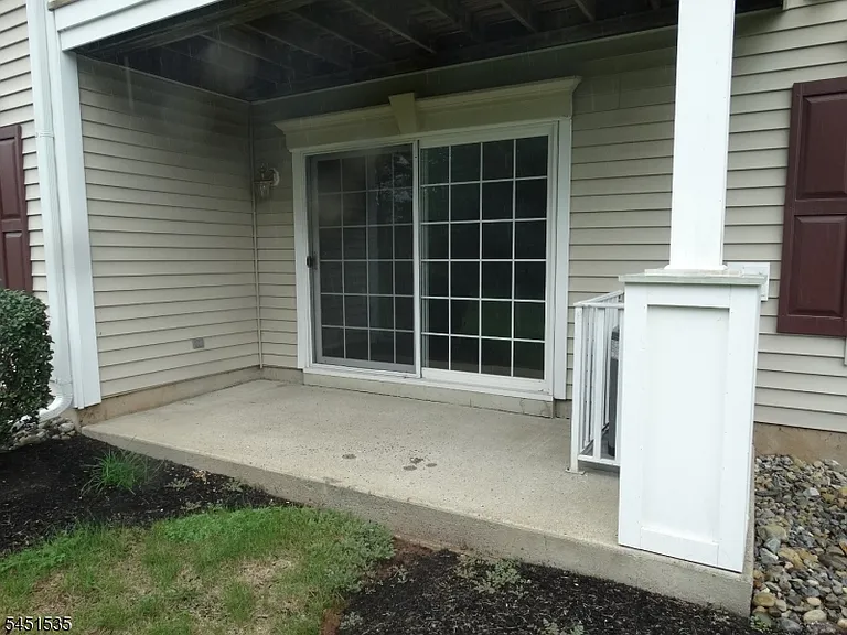 428 Azalea Ter — Photo 19
