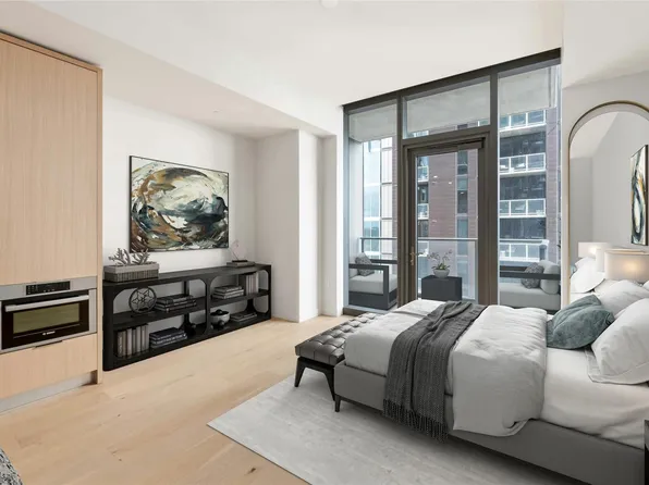 44 East Ave #2506, Austin, TX 78701