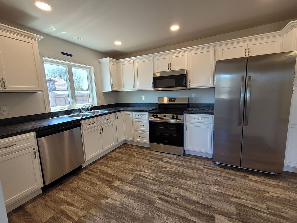 1st image of 3214 Mill Ln