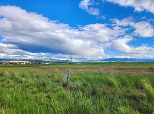 4689 Baja Rd, Helena, MT 59602