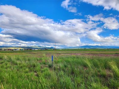 4689 Baja Rd, Helena, MT, 59602