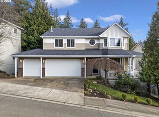 15680 SW Colyer Way, Tigard, OR 97224