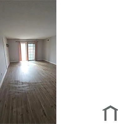 6537 Woodhall Dr #4 — Photo 6