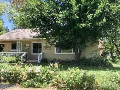 1265 Olive Ave, Redding, CA, 96001