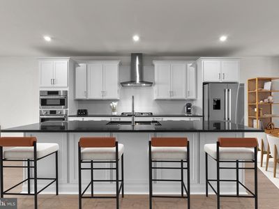 44510 Lowestoft Sq, Ashburn, VA, 20147