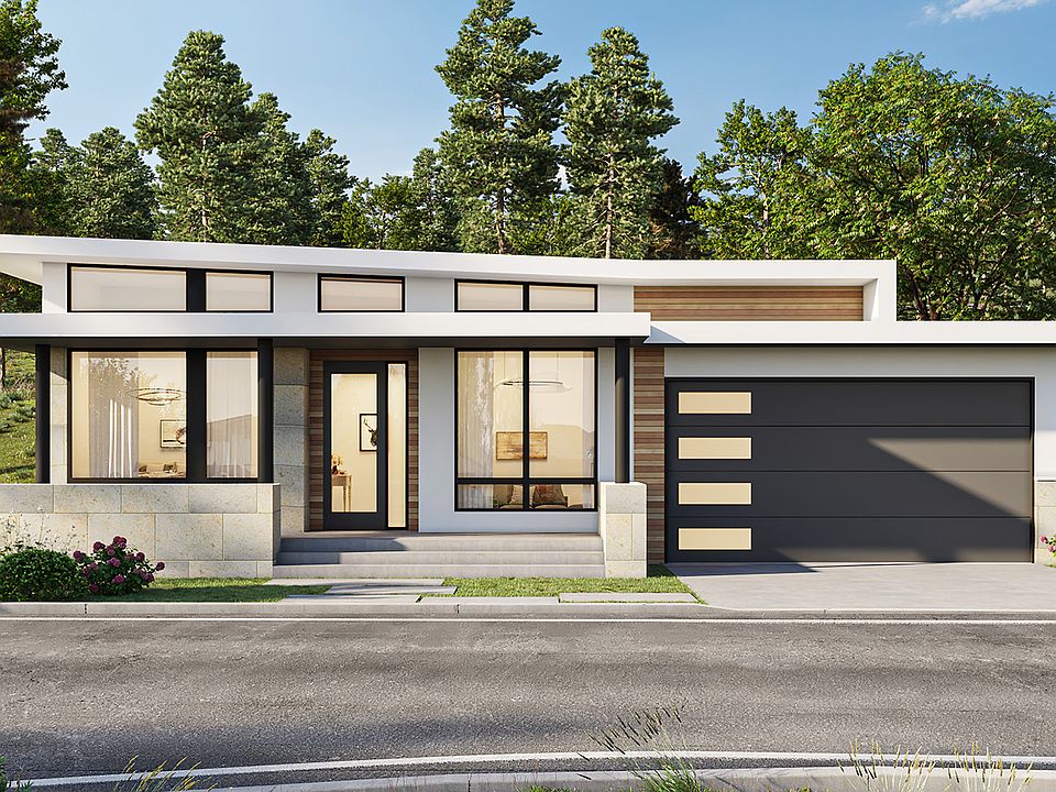2500 Ranch Plan