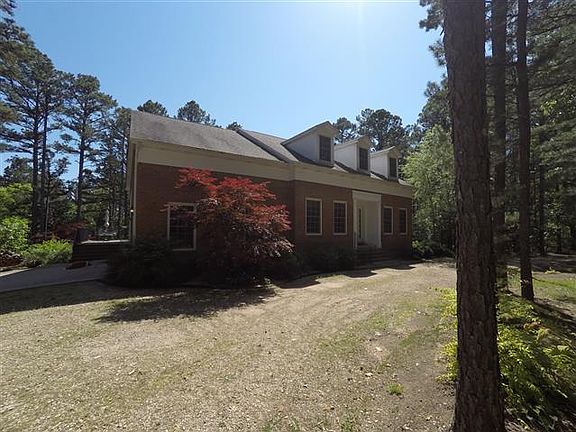 4th image of 17112 County Road 505