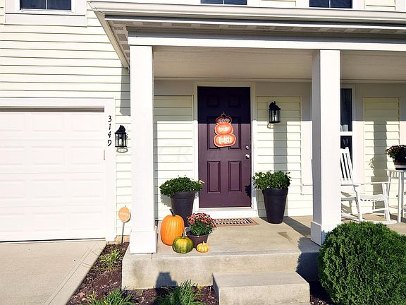 2nd image of 3149 McCutcheon Pl